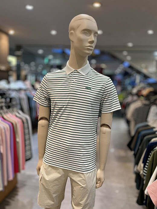 이미지설명
