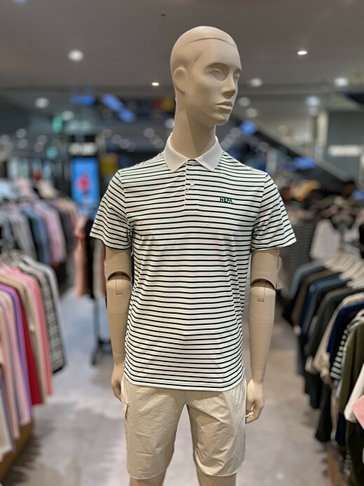 이미지설명