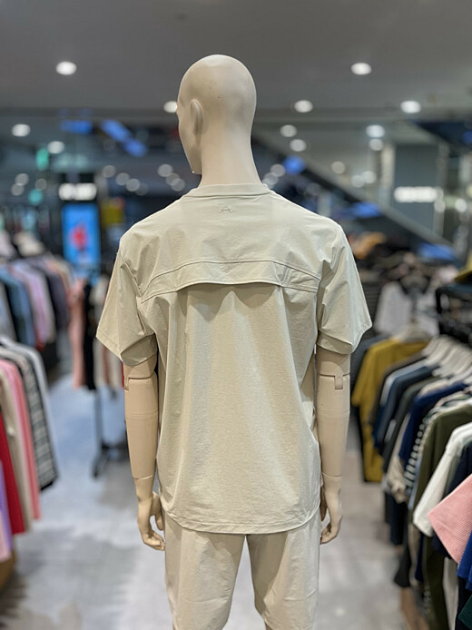 이미지설명