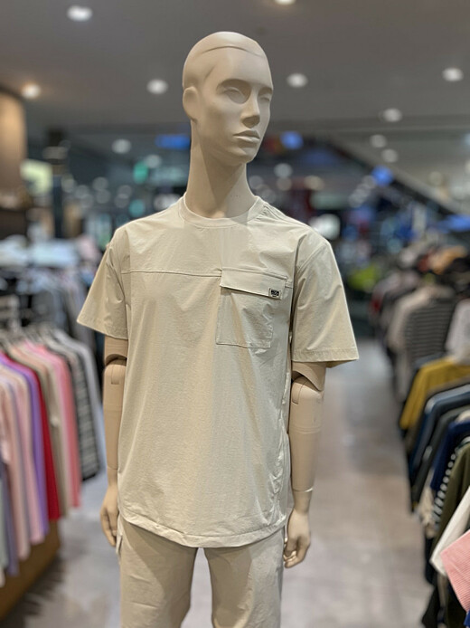 이미지설명