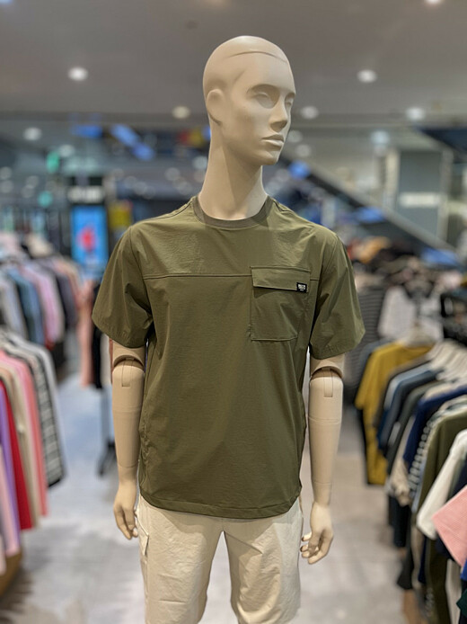 이미지설명