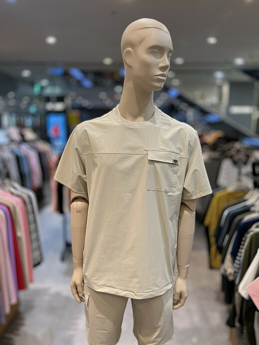이미지설명