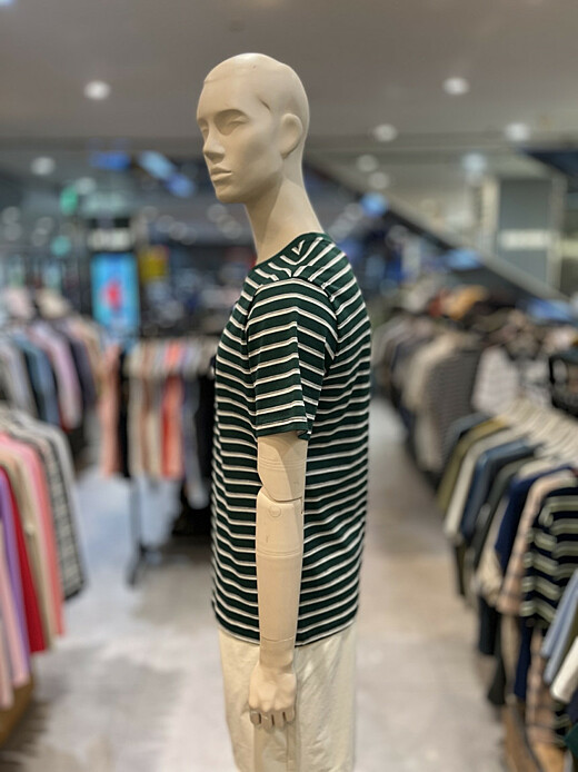 이미지설명