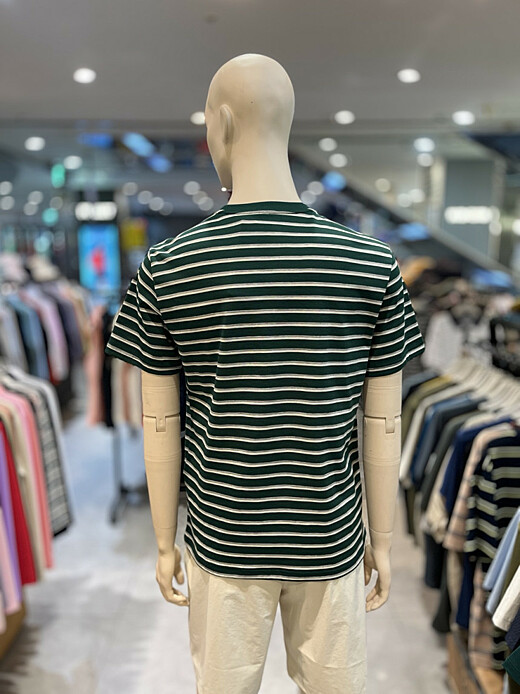 이미지설명