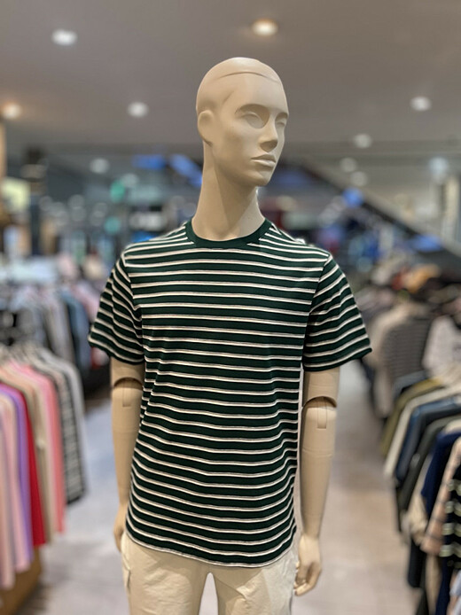 이미지설명