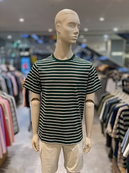 이미지설명