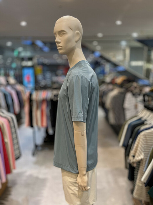 이미지설명