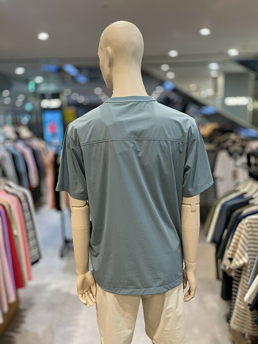 이미지설명