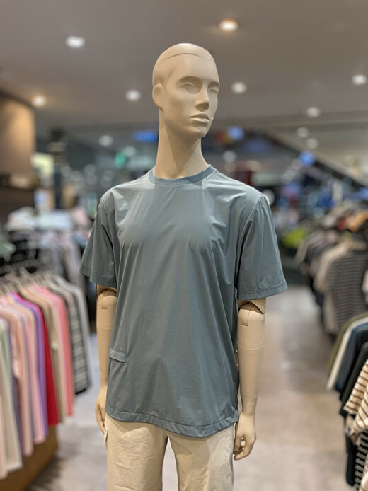 이미지설명