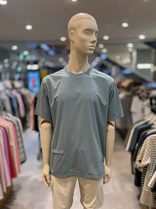 이미지설명