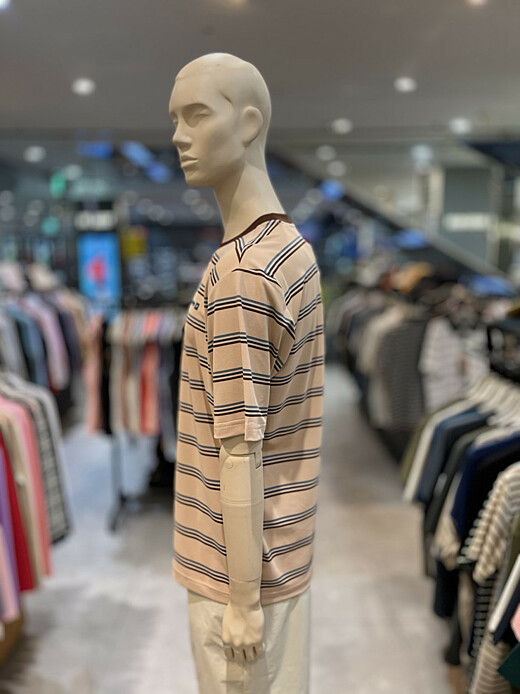 이미지설명