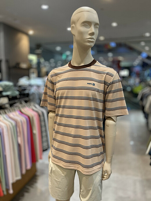 이미지설명
