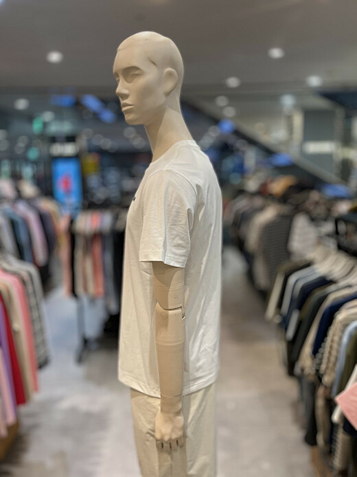 이미지설명