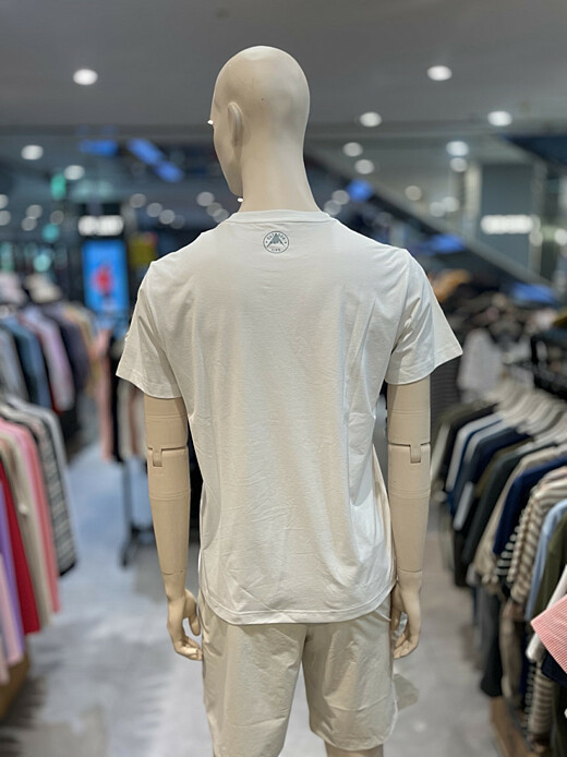 이미지설명