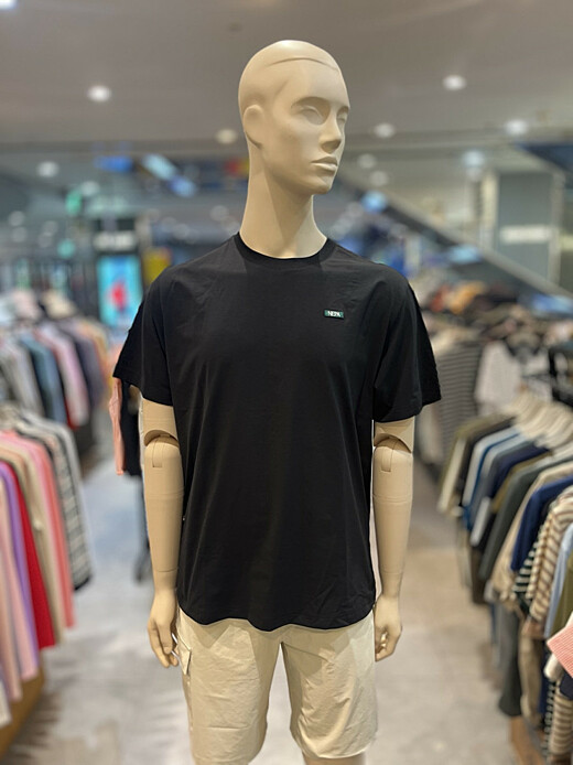 이미지설명