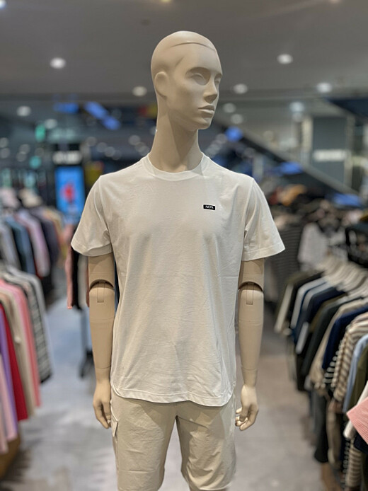 이미지설명