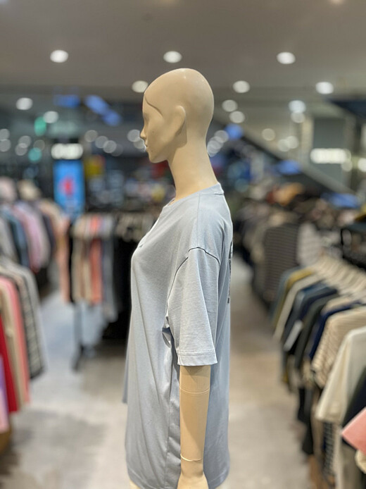 이미지설명