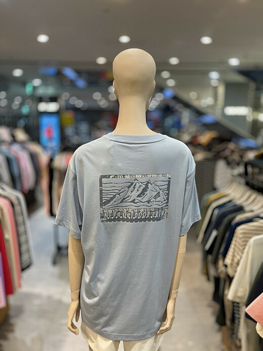 이미지설명