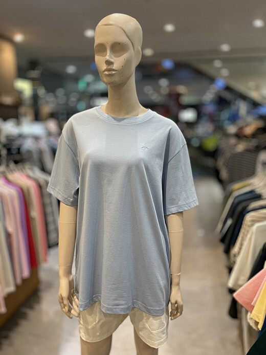 이미지설명