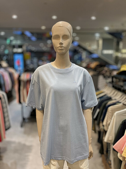 이미지설명