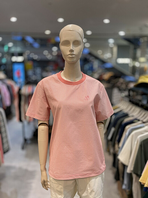 이미지설명