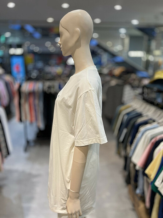 이미지설명