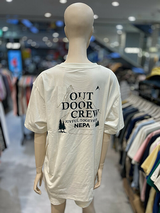 이미지설명