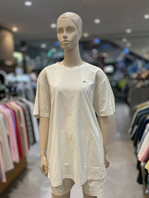 이미지설명
