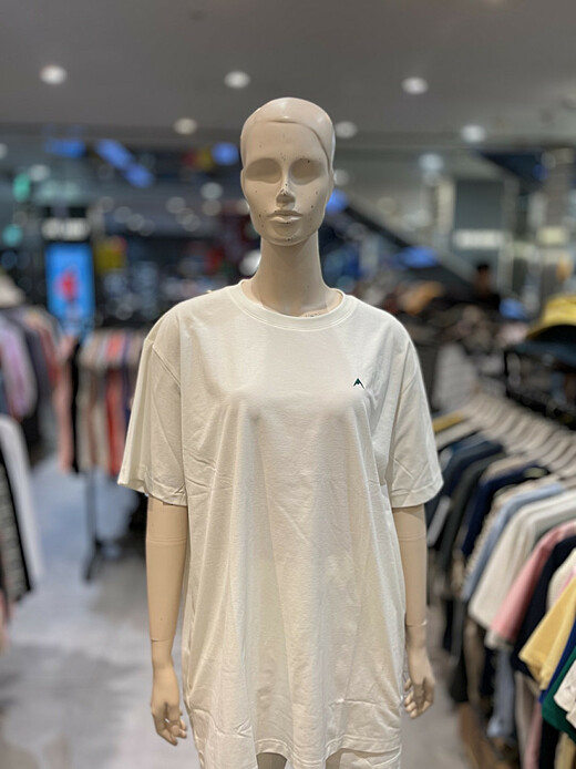 이미지설명