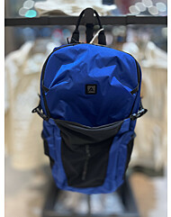 네파 패스파인더 18L 백팩 7LC7501