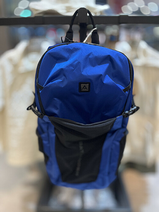 이미지설명