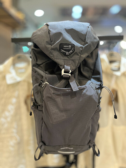 이미지설명