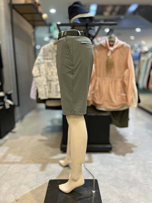 이미지설명