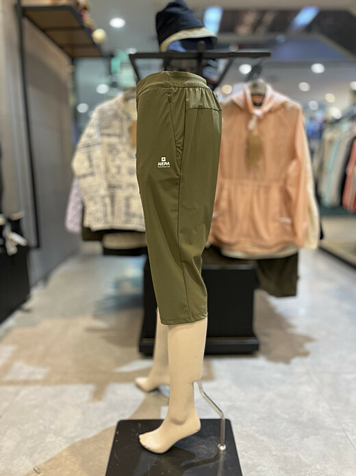 이미지설명