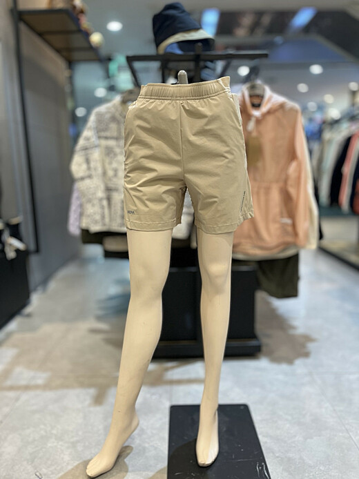 이미지설명