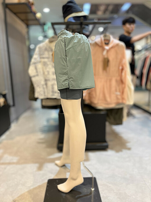 이미지설명