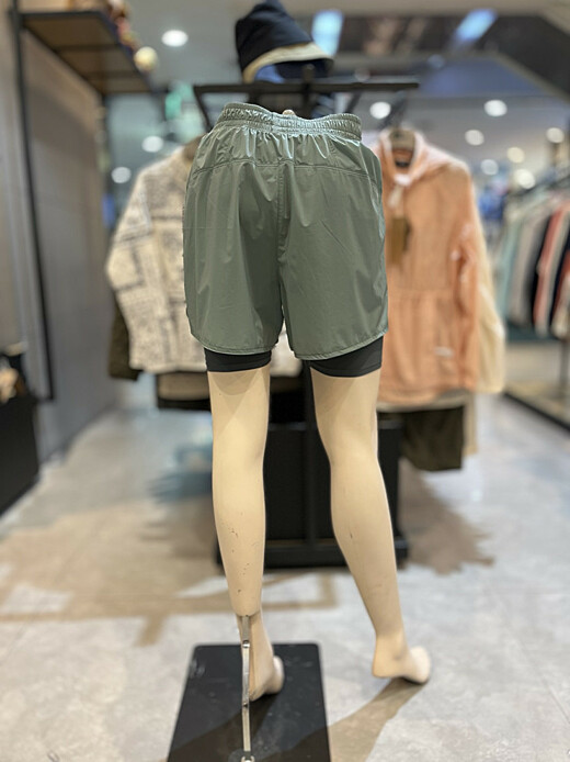 이미지설명