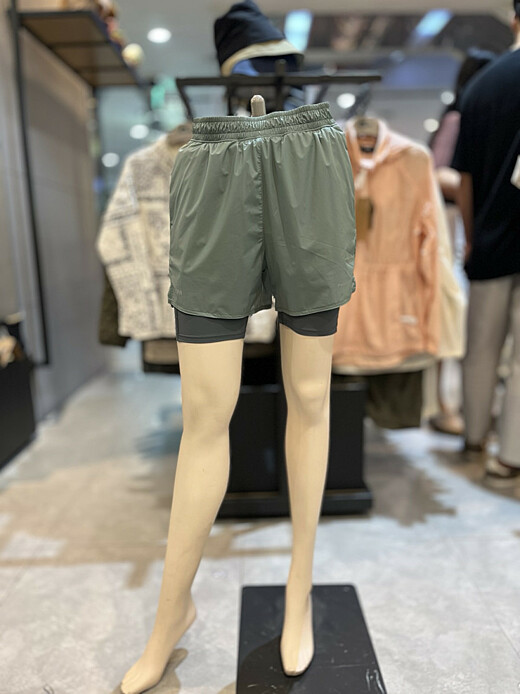 이미지설명