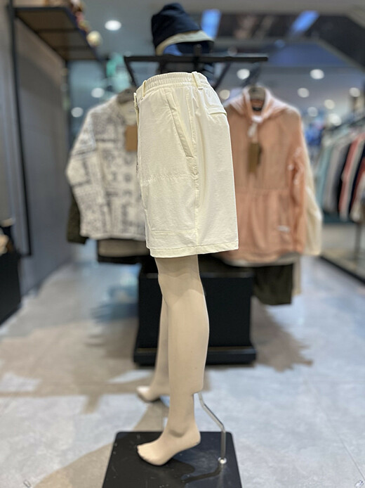 이미지설명