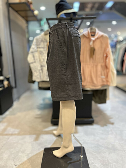 이미지설명