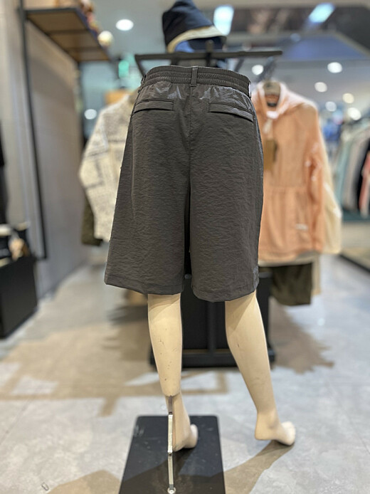 이미지설명