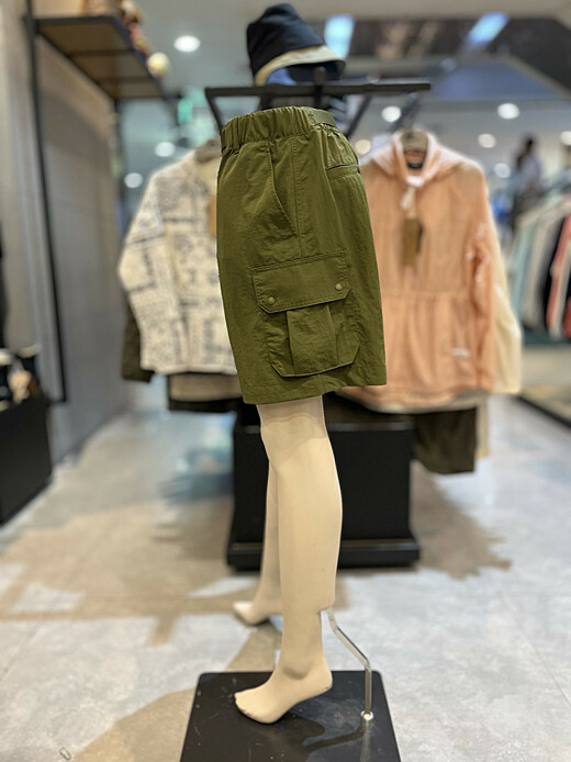 이미지설명