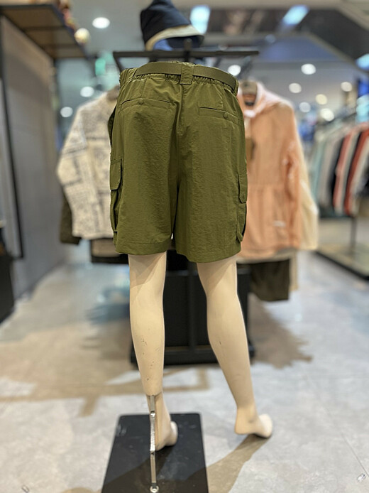 이미지설명