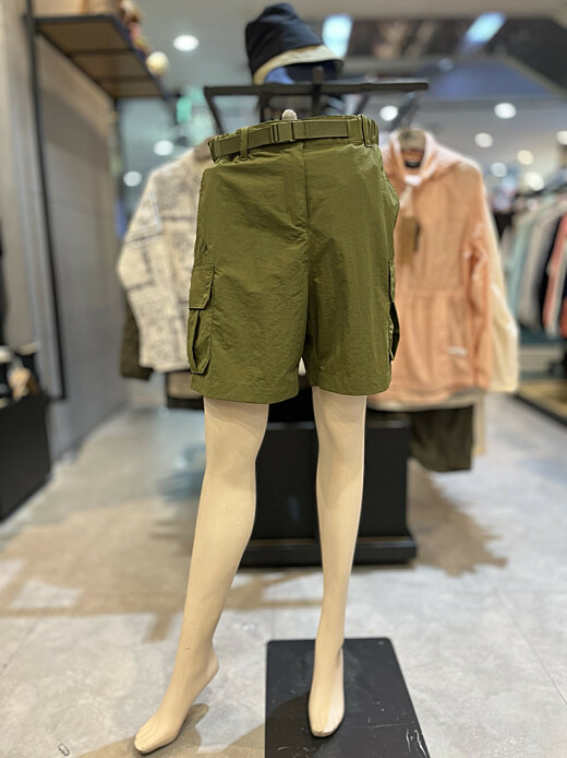 이미지설명