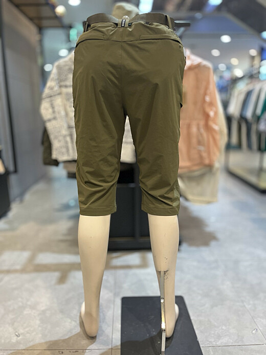 이미지설명