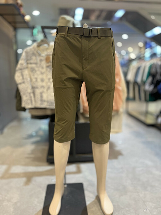 이미지설명