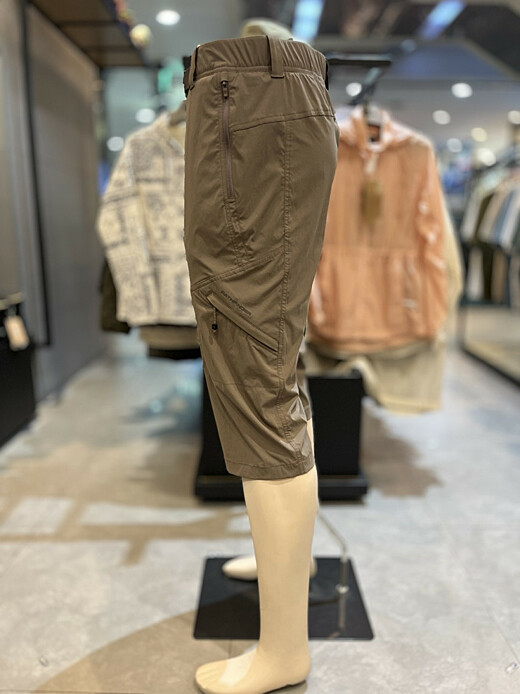 이미지설명