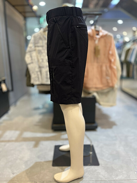 이미지설명