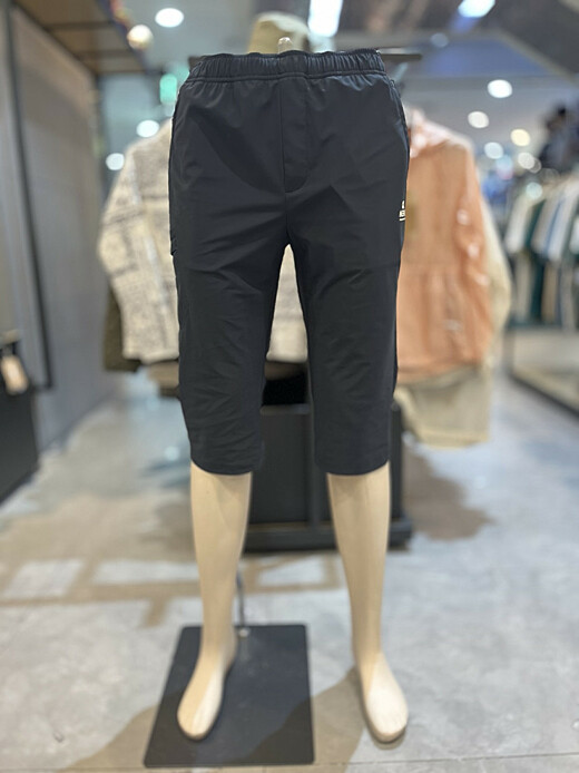 이미지설명