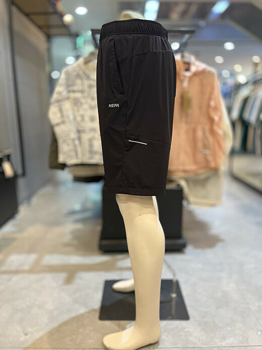 이미지설명